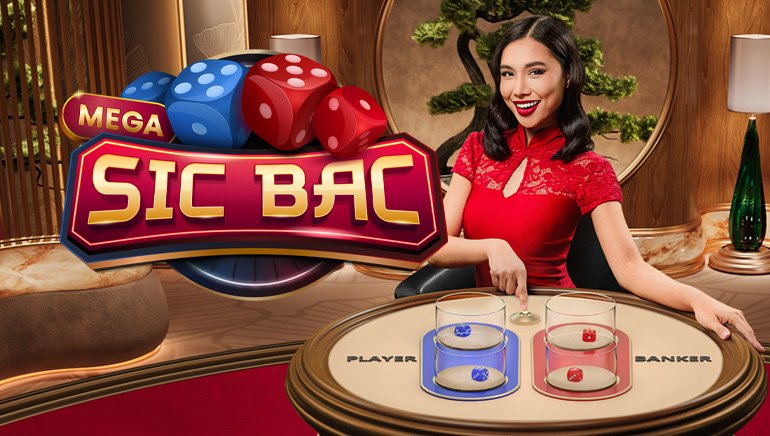 fun88 com
