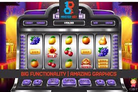 fun88 com