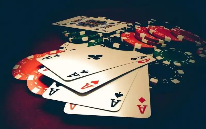 fun88 com