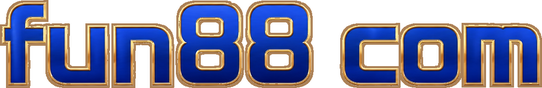 fun88 com